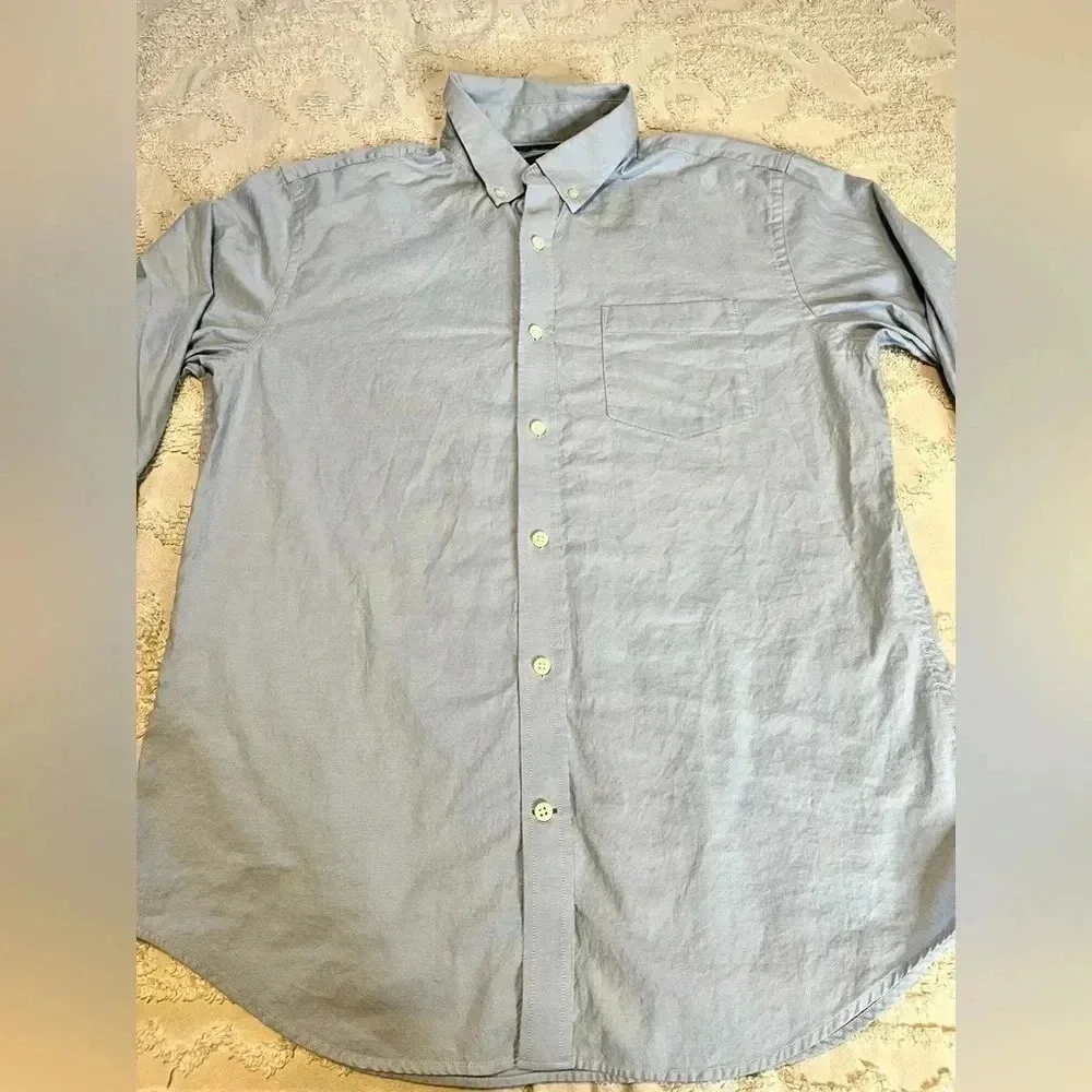 Banana Republic banana republic